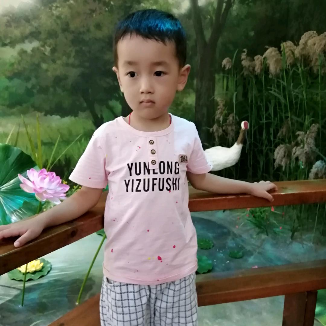 漯河市星光驾校培训C1.C2.D证应教练