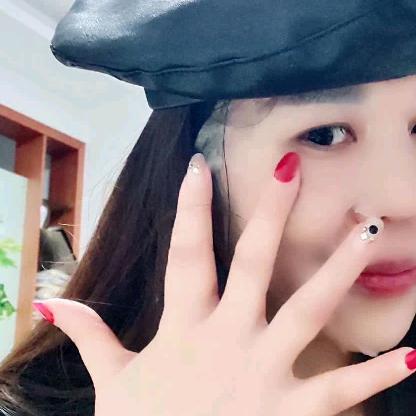 凤凰蓝月亮女装