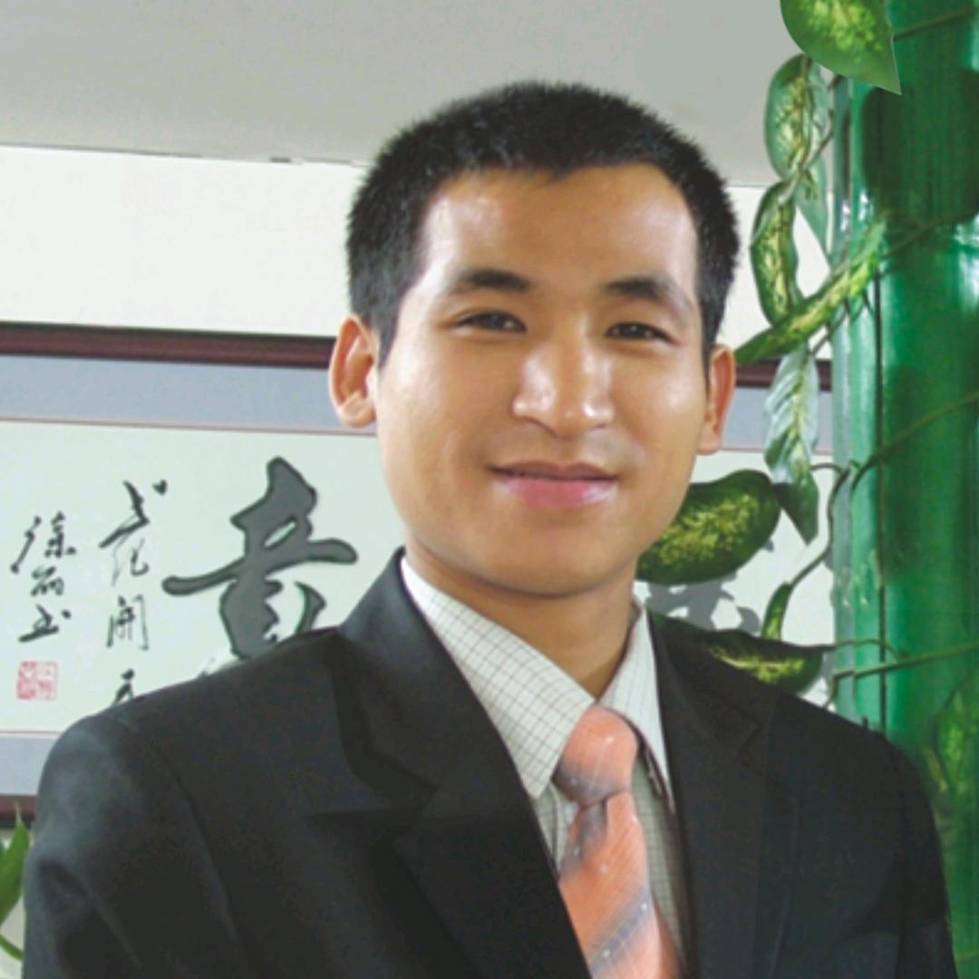 集中力量