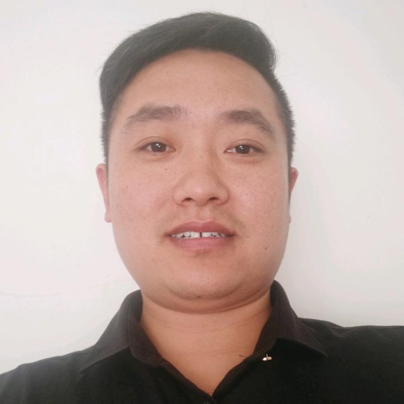 工程精装修水电队，