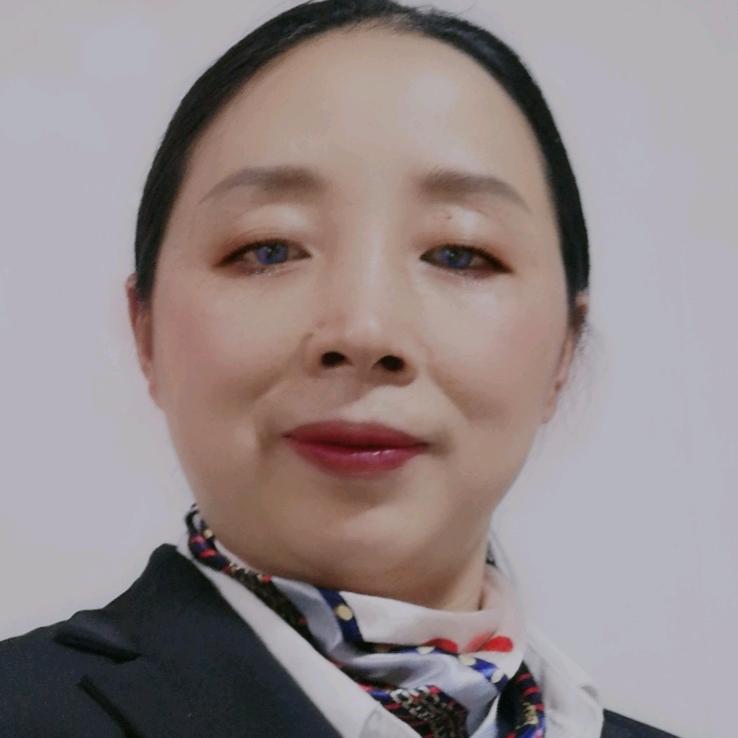 金梅的花园
