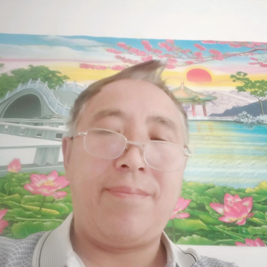 褔笑福生