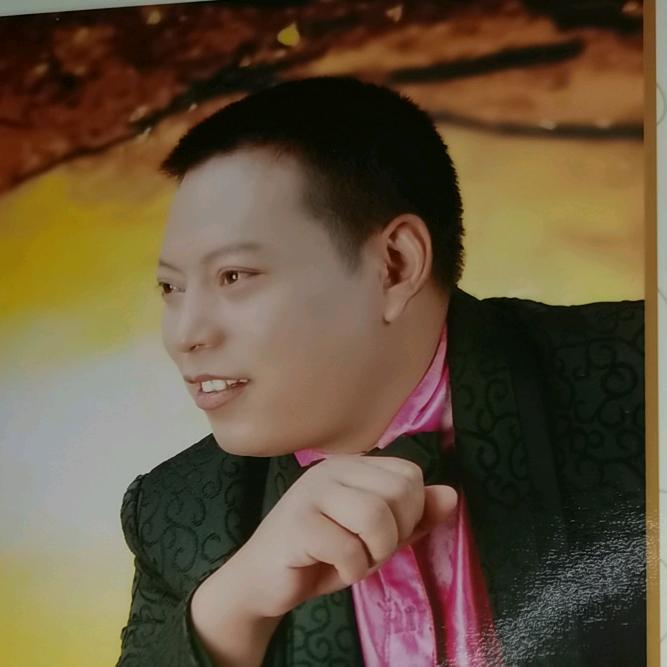 诚实人