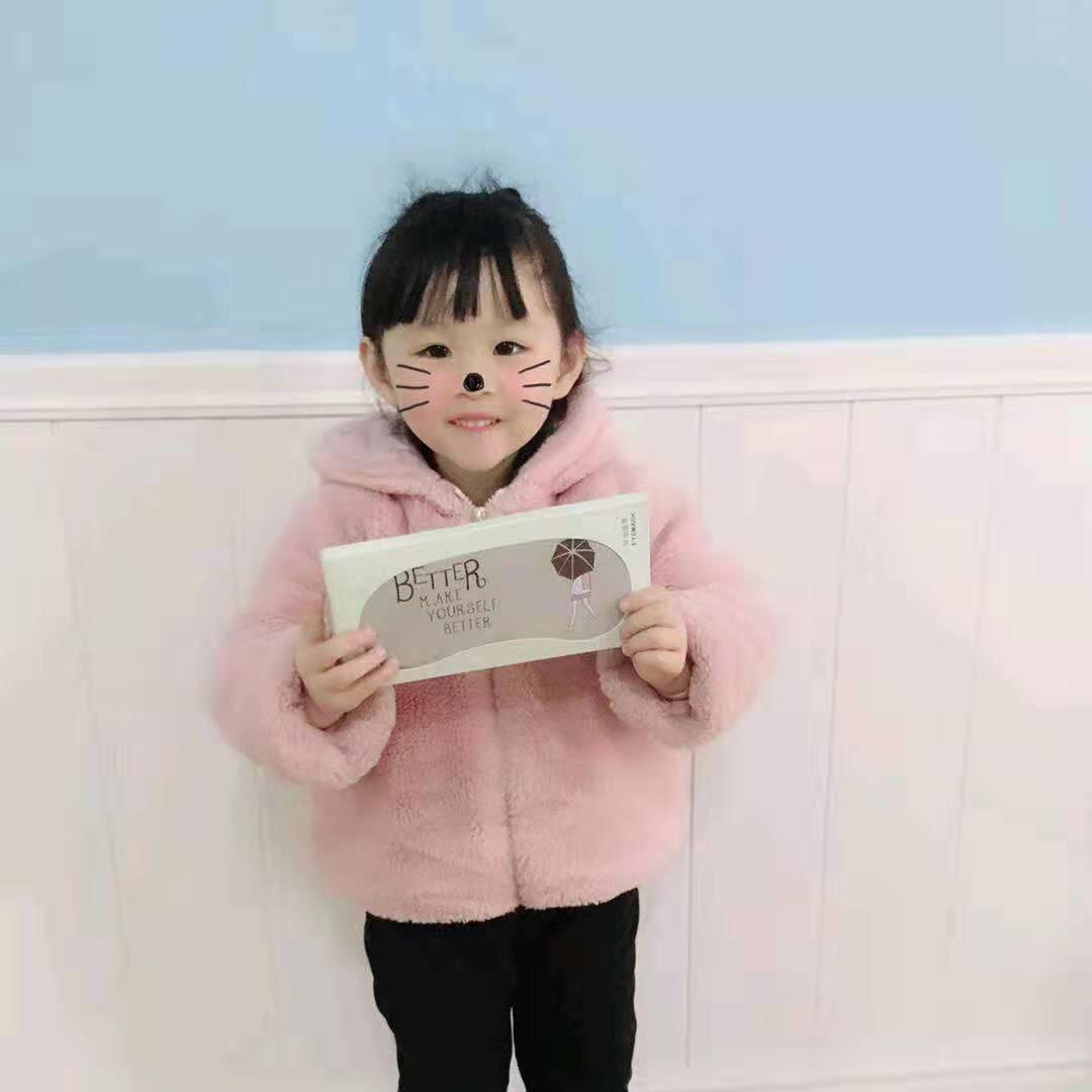 益阳半拍音乐欧阳老师