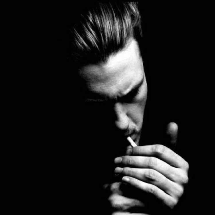 王者荣耀  阿毛