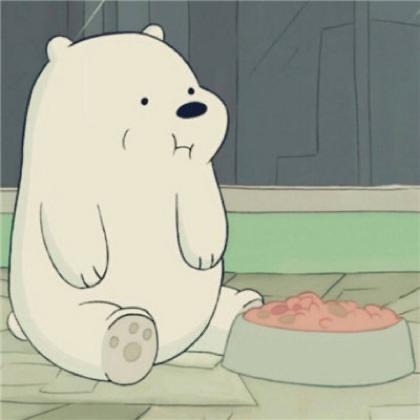 这⃢小 子⃢有 点⃢坏😋😋😋