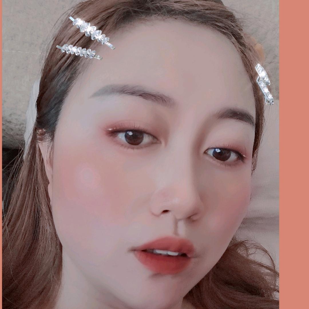 跑山小妹2