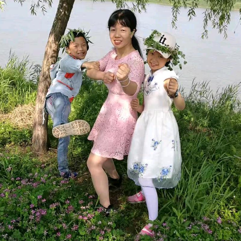 莲子