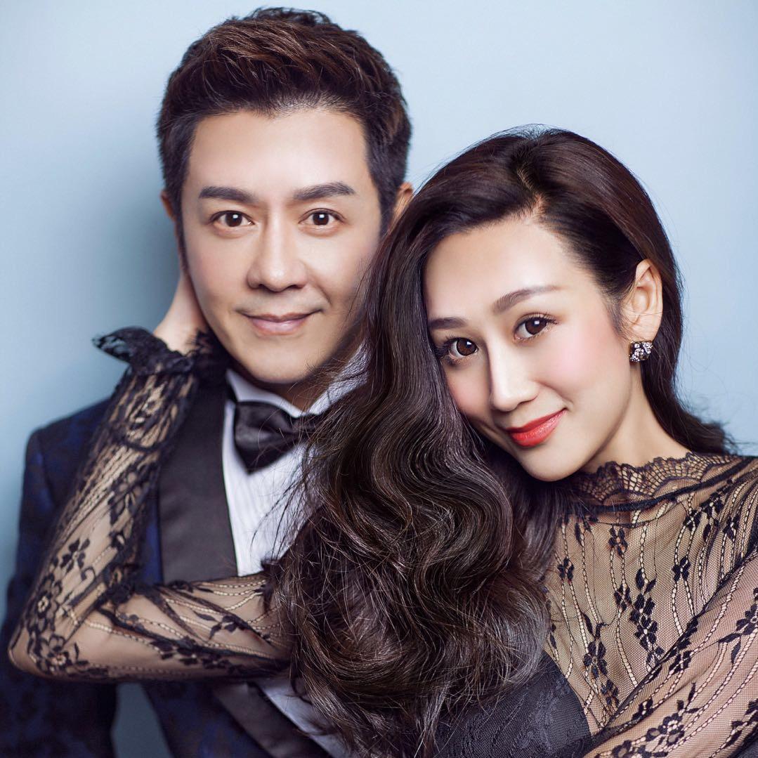 蒋丽莎Lisa@抖音