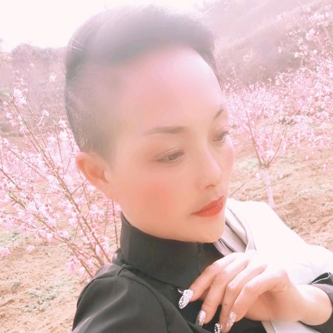 你心里有我多少