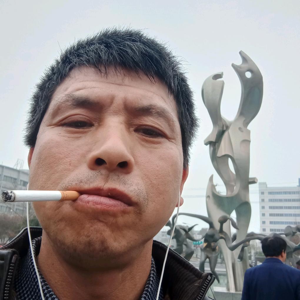 用户万紫千红