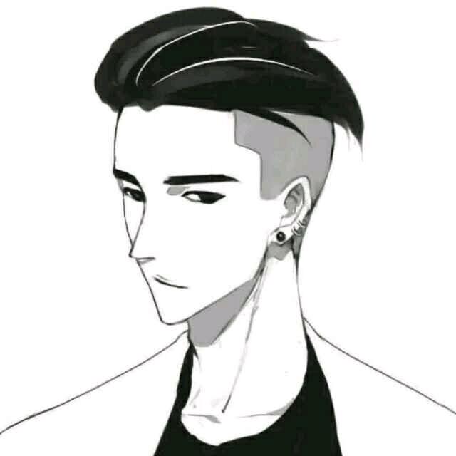 张张张