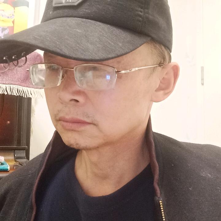 茗狐哥