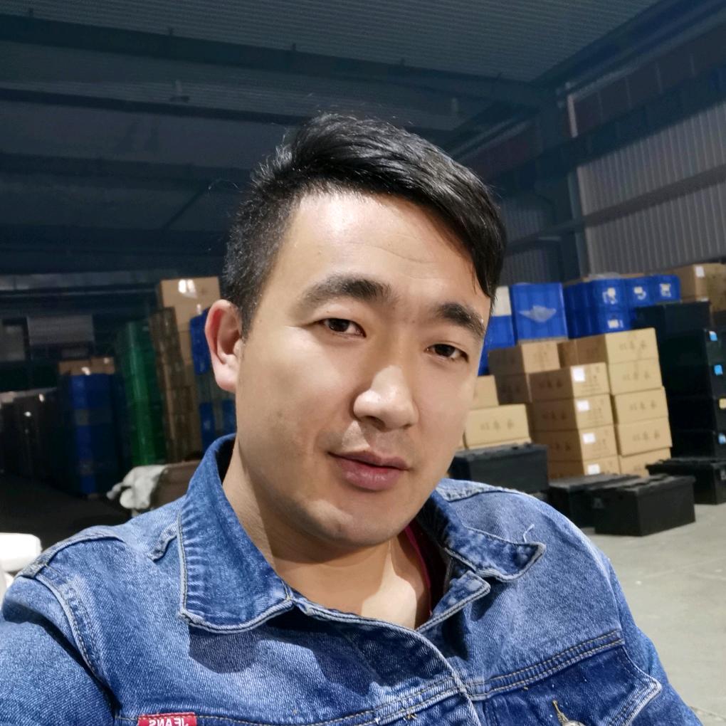 火箭🚀