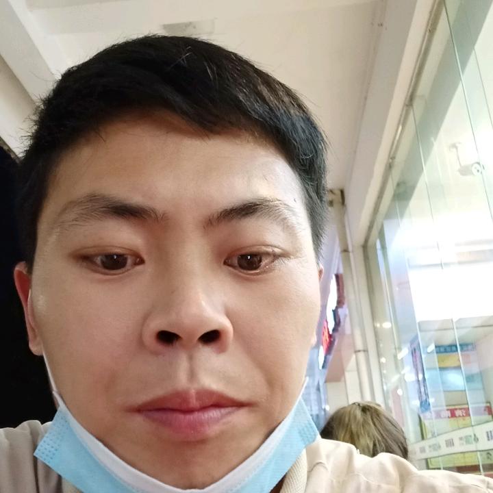 用户8023646014805