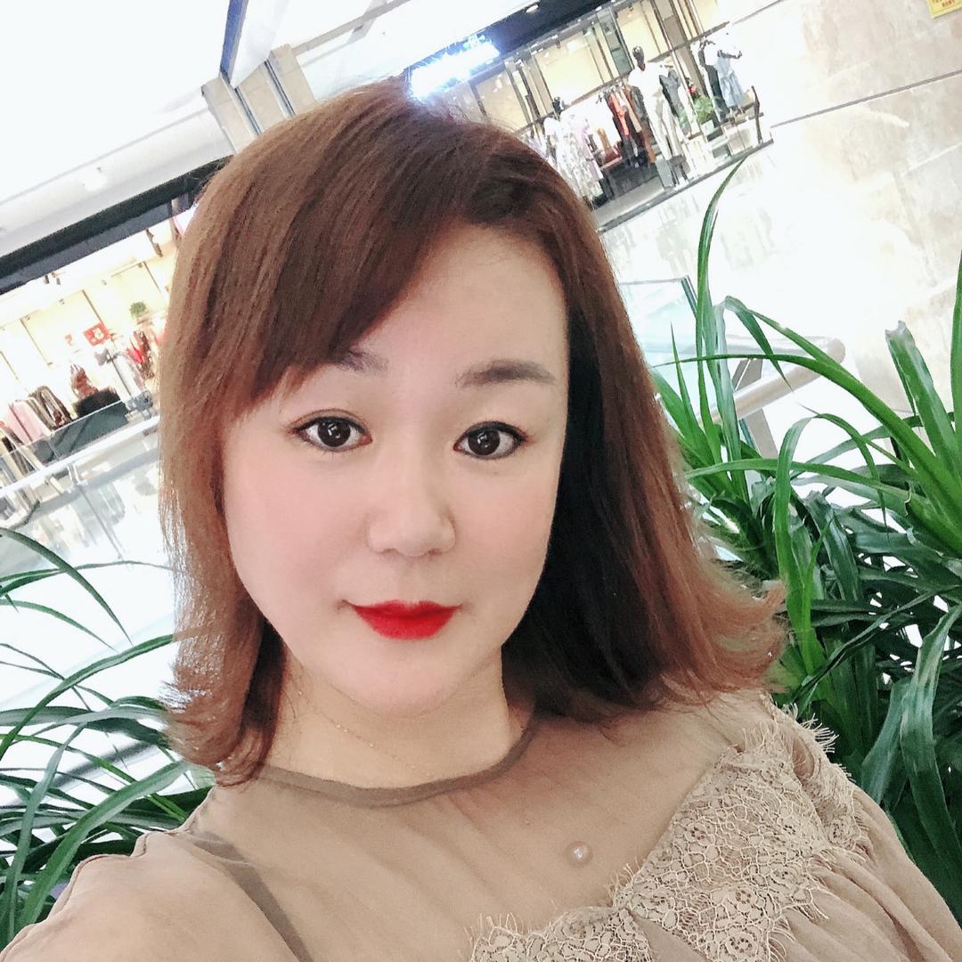 暖