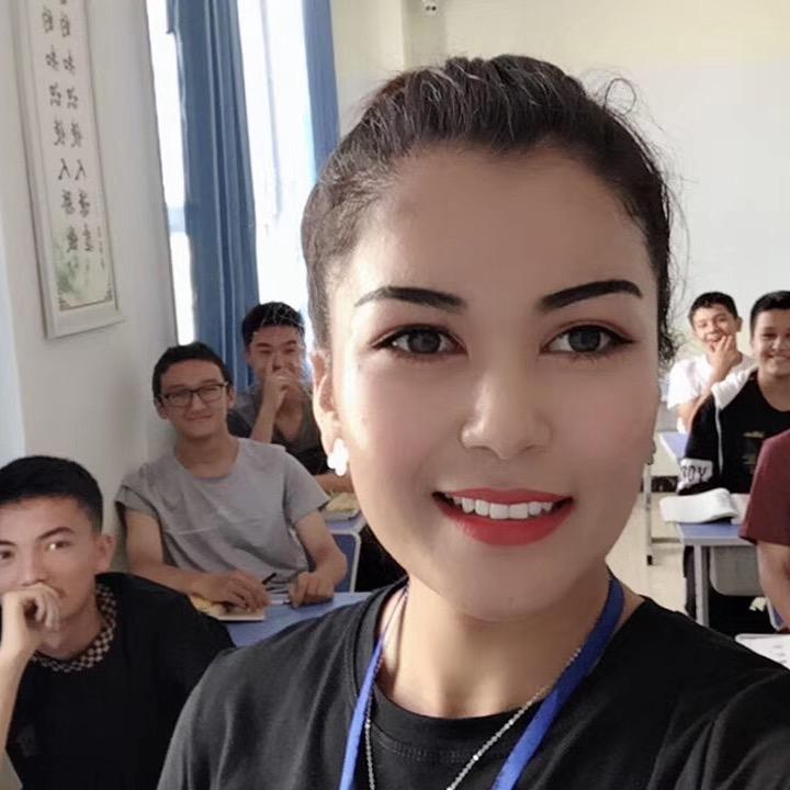 米娅电子科技Mia