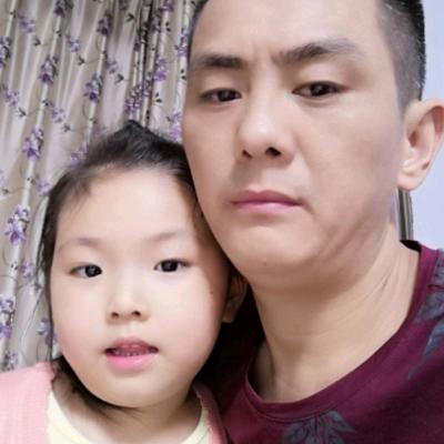 你仁我义，你若不仁别怪我不义