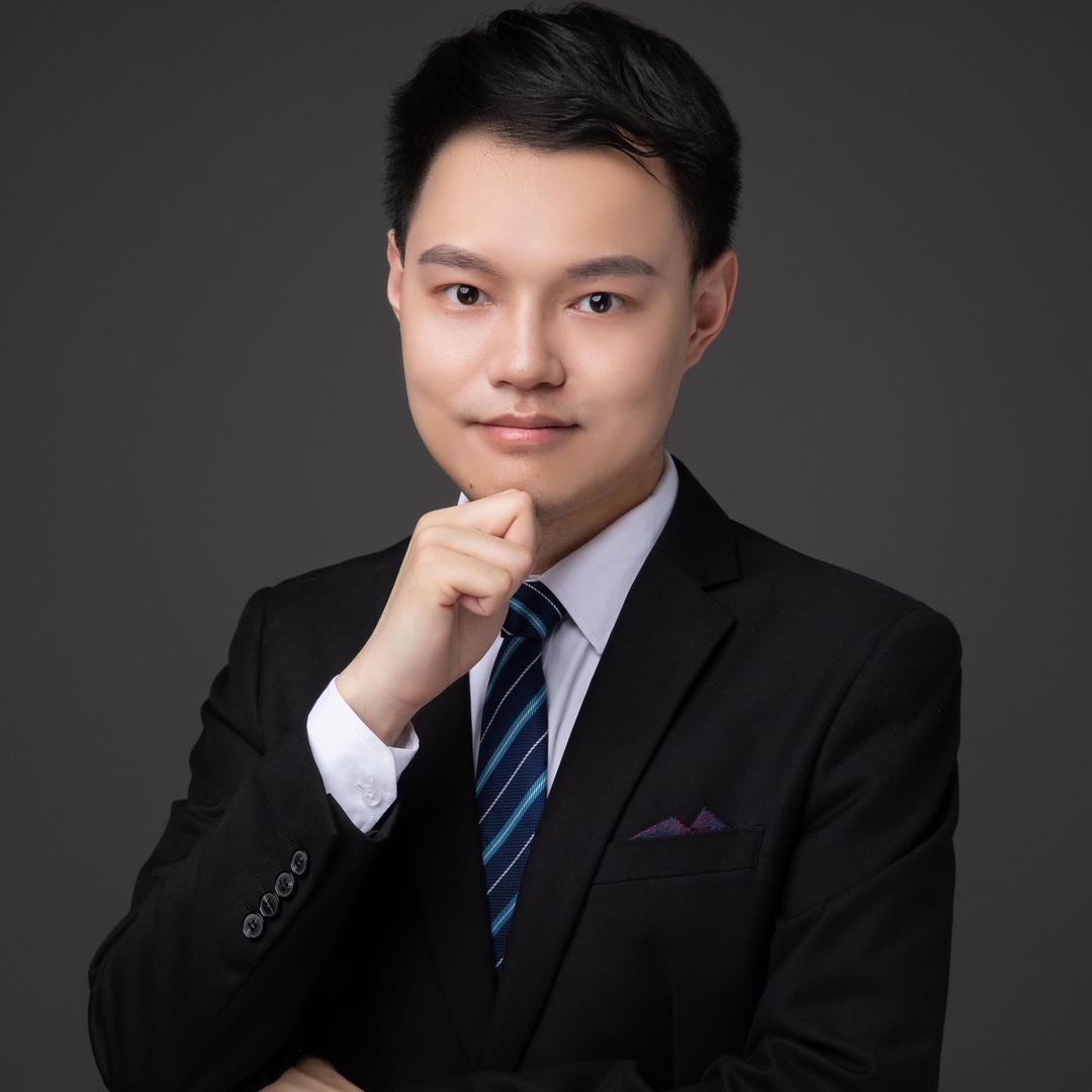 南昌工程律师杜盛伟（专注国央企工程回款）