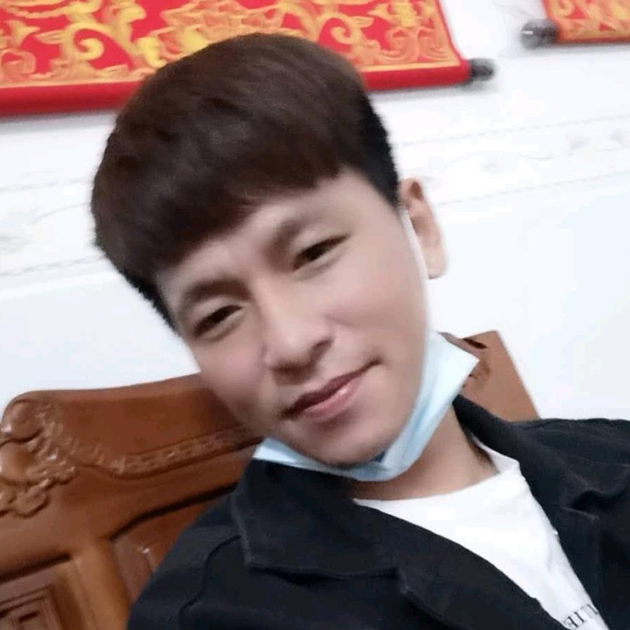 秋刀鱼与猫@