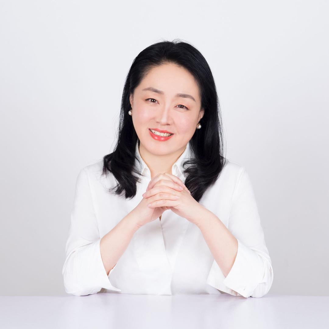 静姐说家政AI