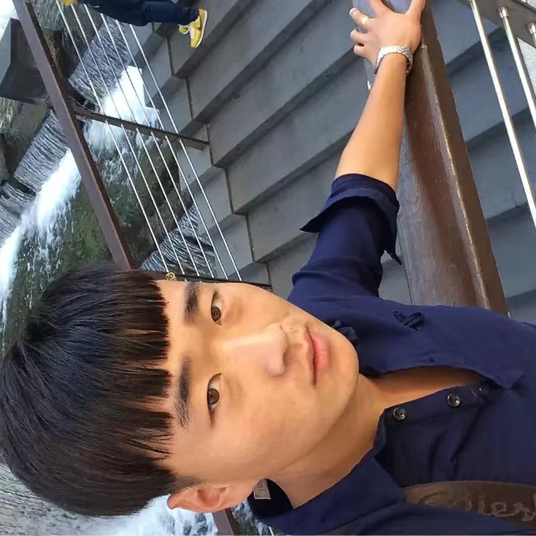 二牛张民建材商店🔥 光芒万张先生