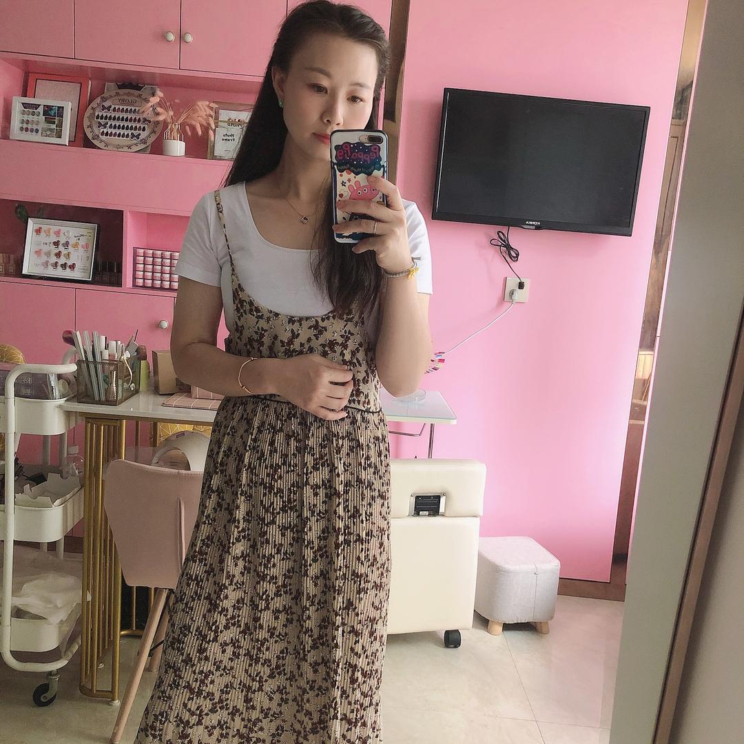 巧