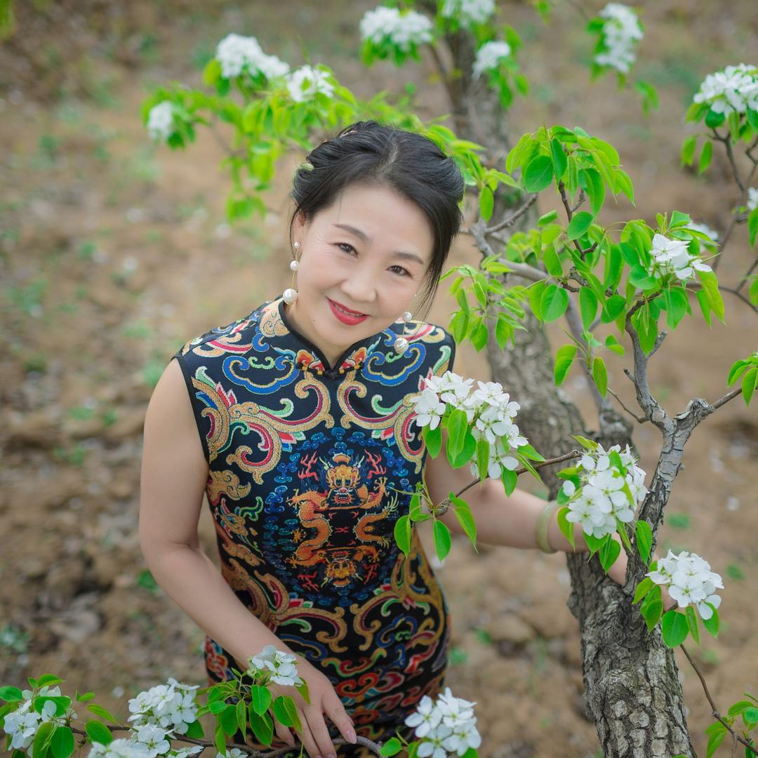 彩虹🌈