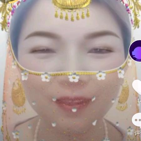 杨文慧