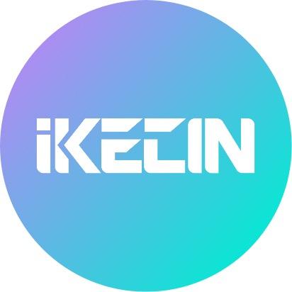 iKECIN 科什物联
