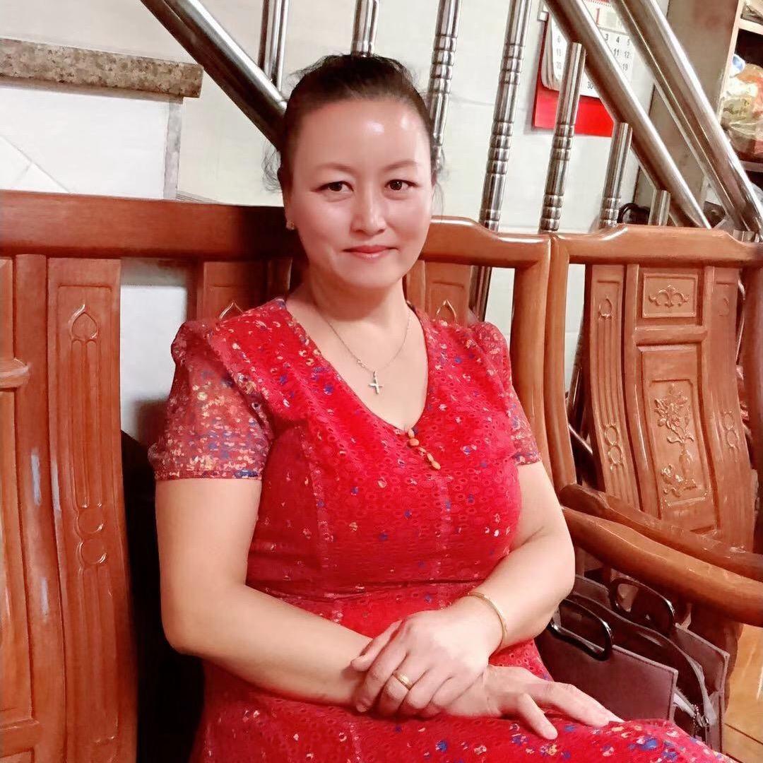 蔡清娜揭西棉湖专业点痣