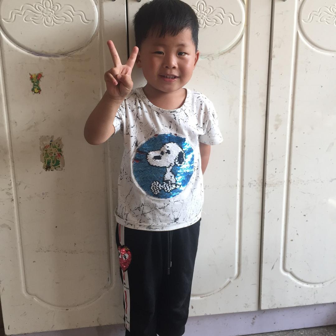 石头