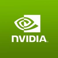 NVIDIA英伟达