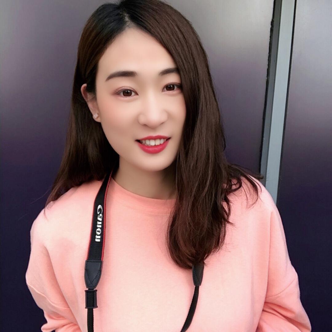 烁烁麻麻
