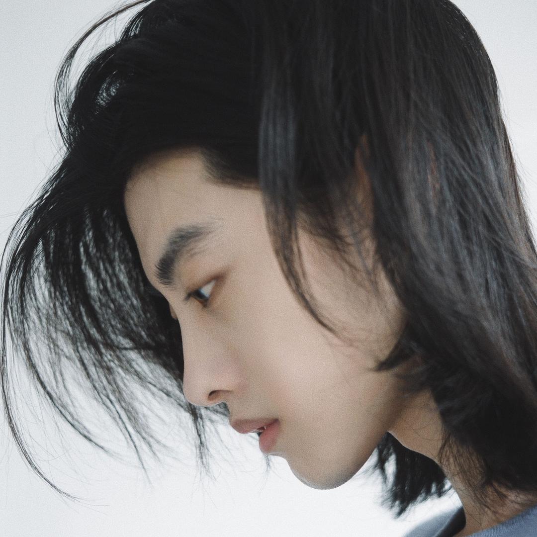 Angelo 桃子