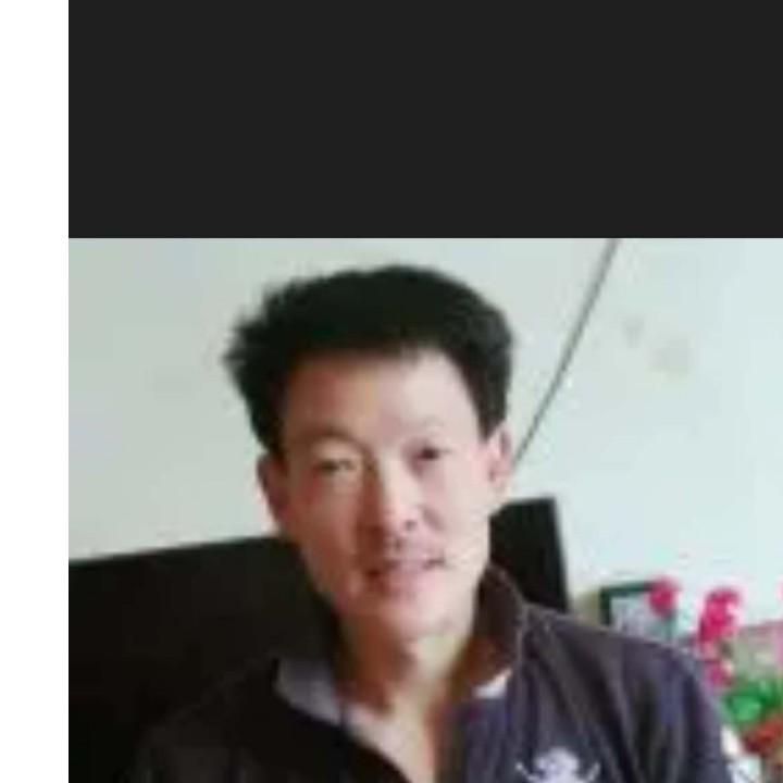 杨建德