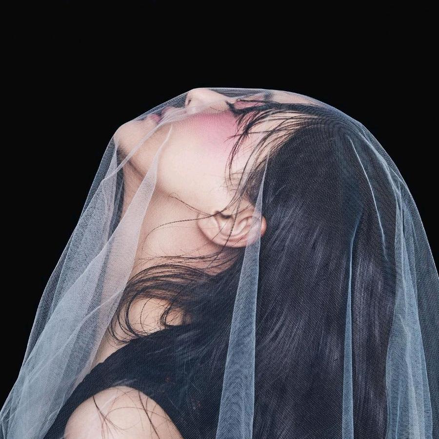 L中年少女