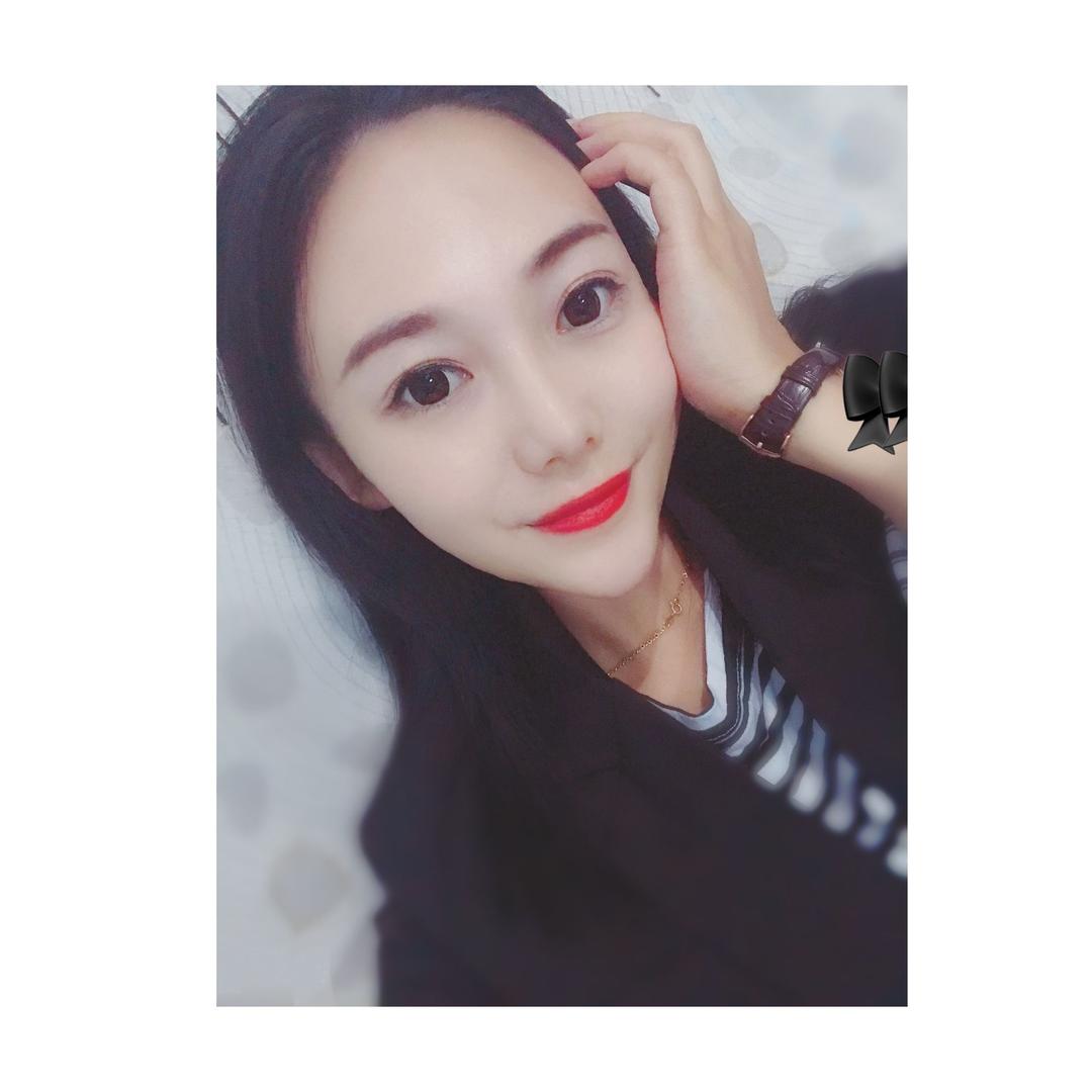 金妮服装工厂