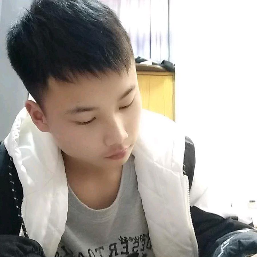 L💕V玲💃🏻玲e