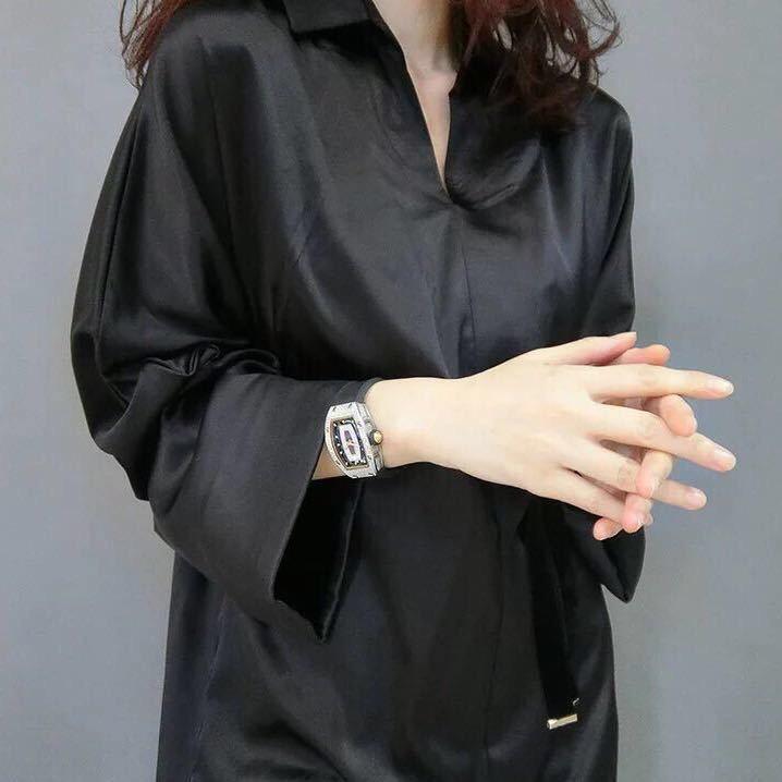 微笑面对一修心修行、修人生！