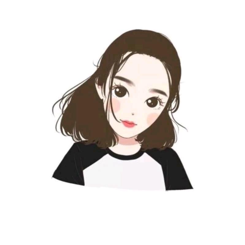 🌈Lein琳