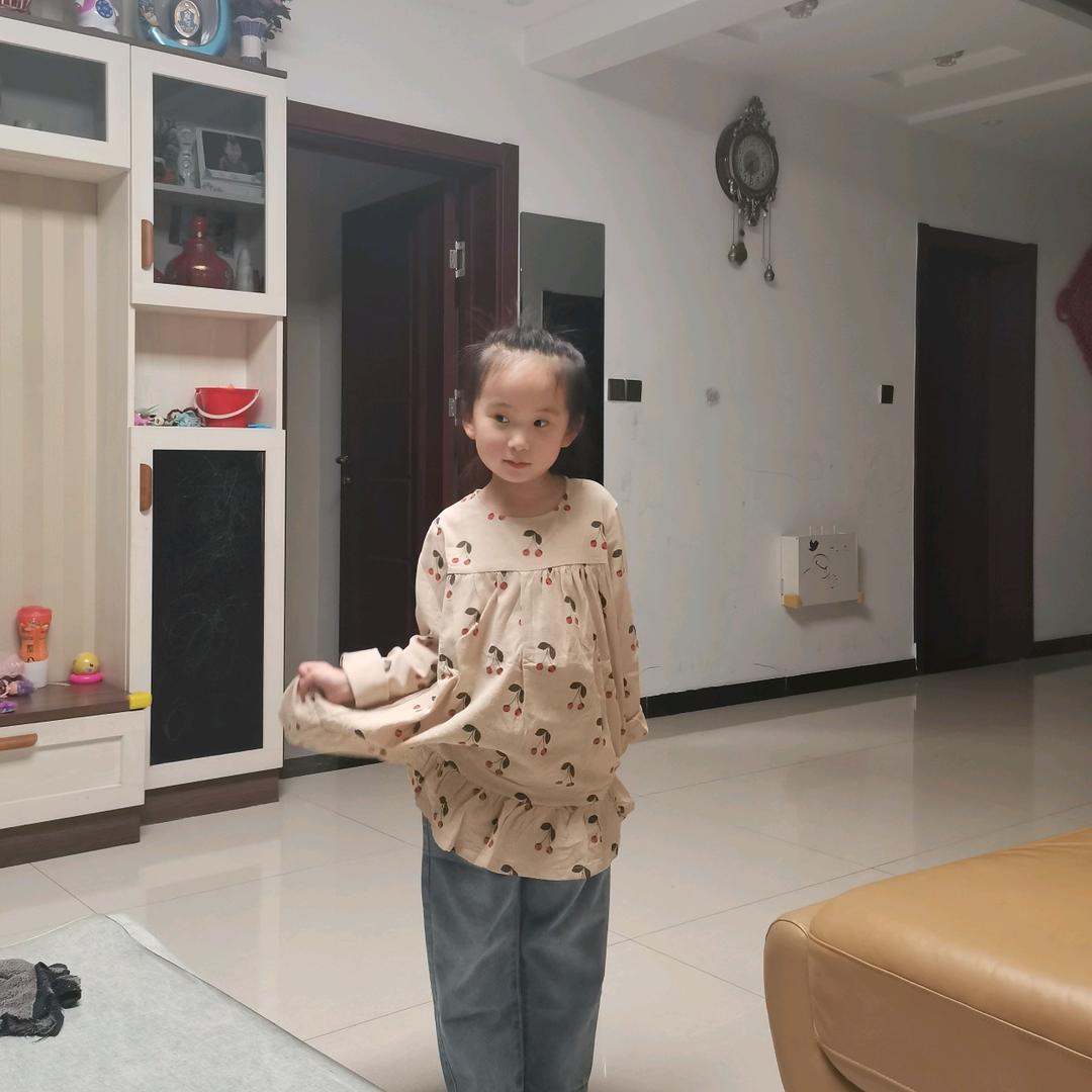 用户312259480109