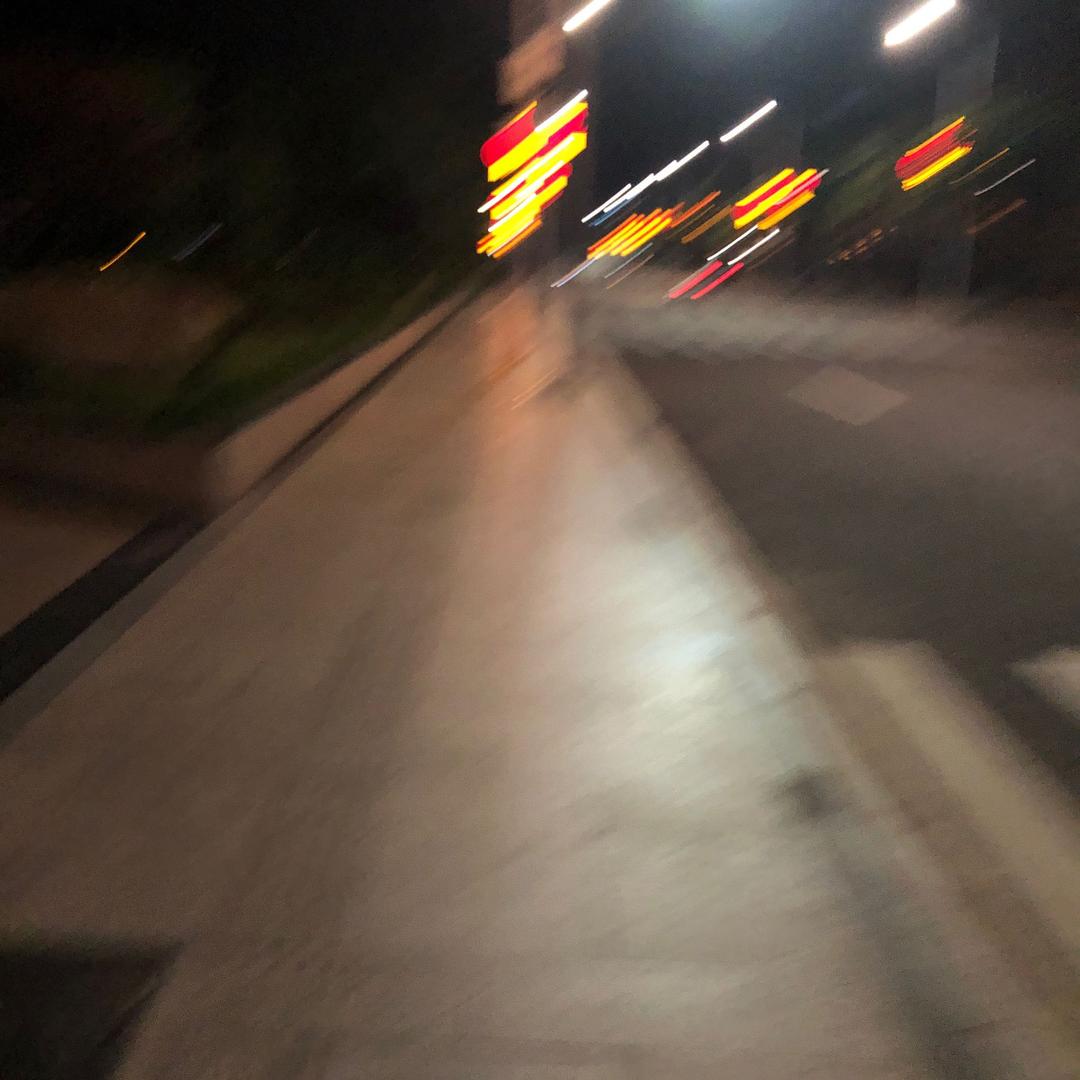 用户5385005877636