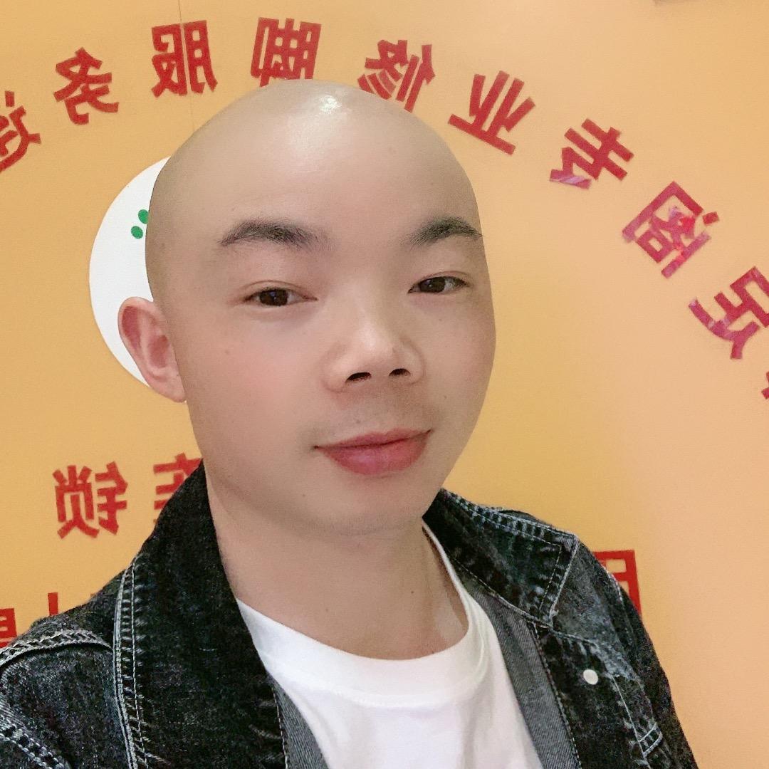 修脚达人