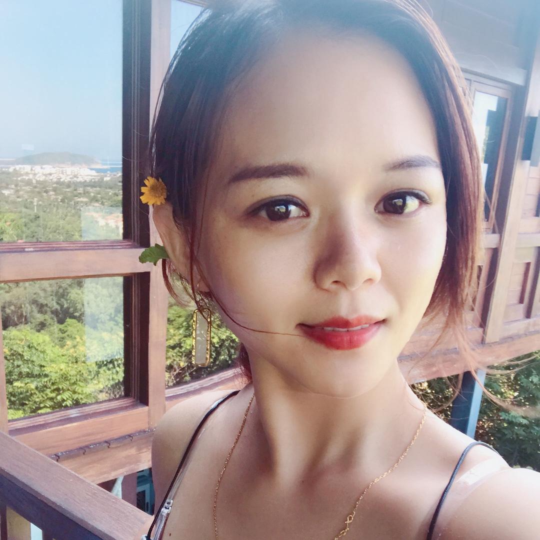 不 讲 李💃