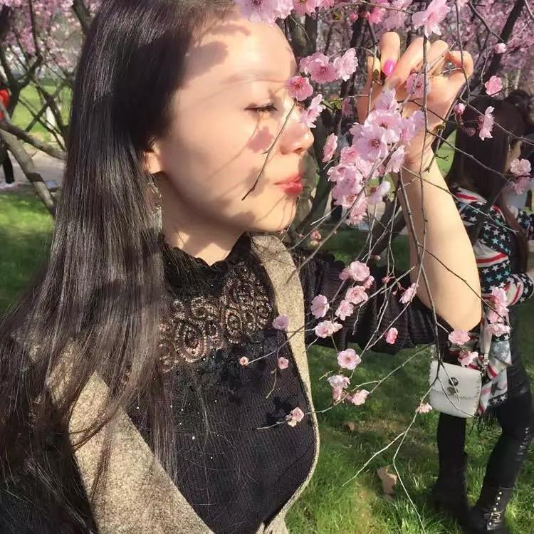 溪～燃
