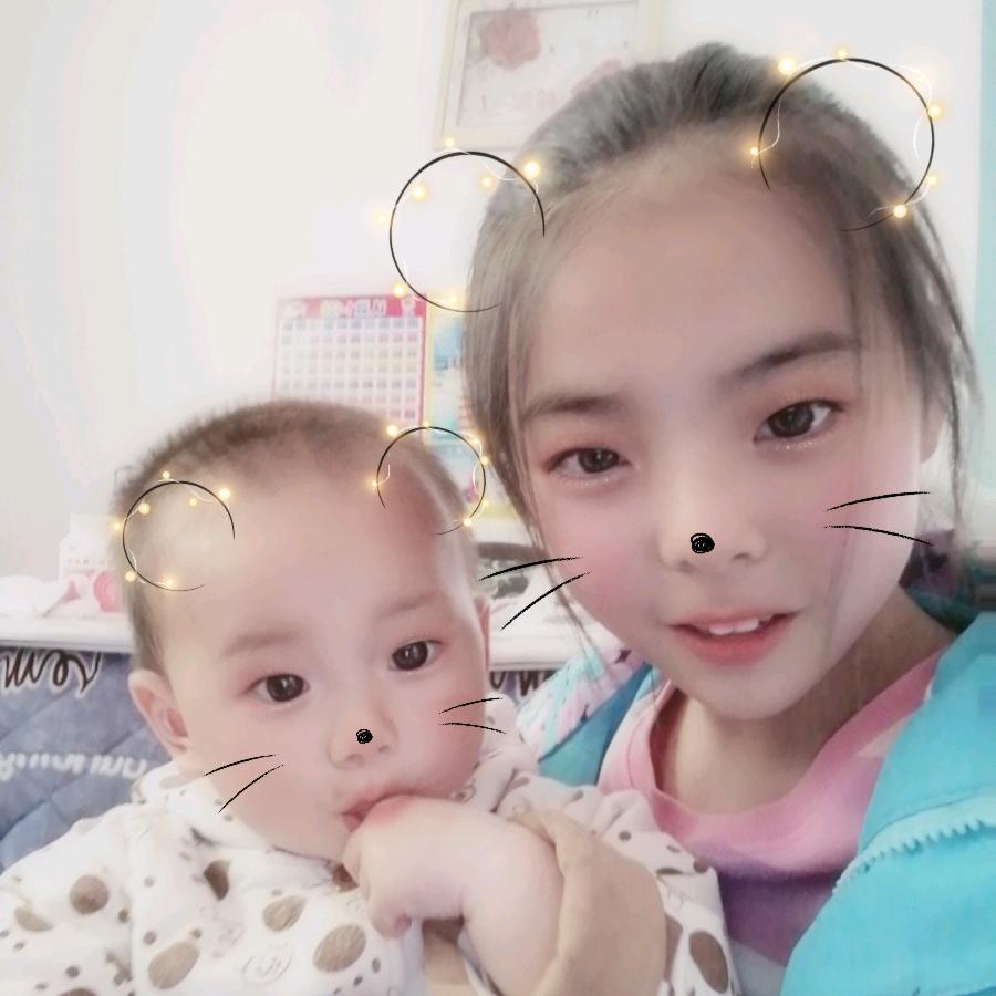 往事