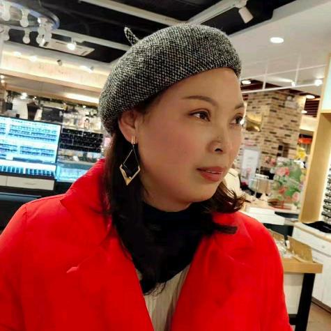 巢湖市喜庆房产经纪有限公司