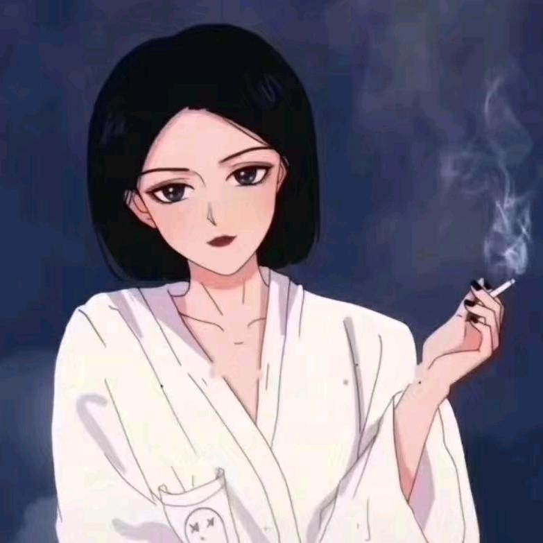 50