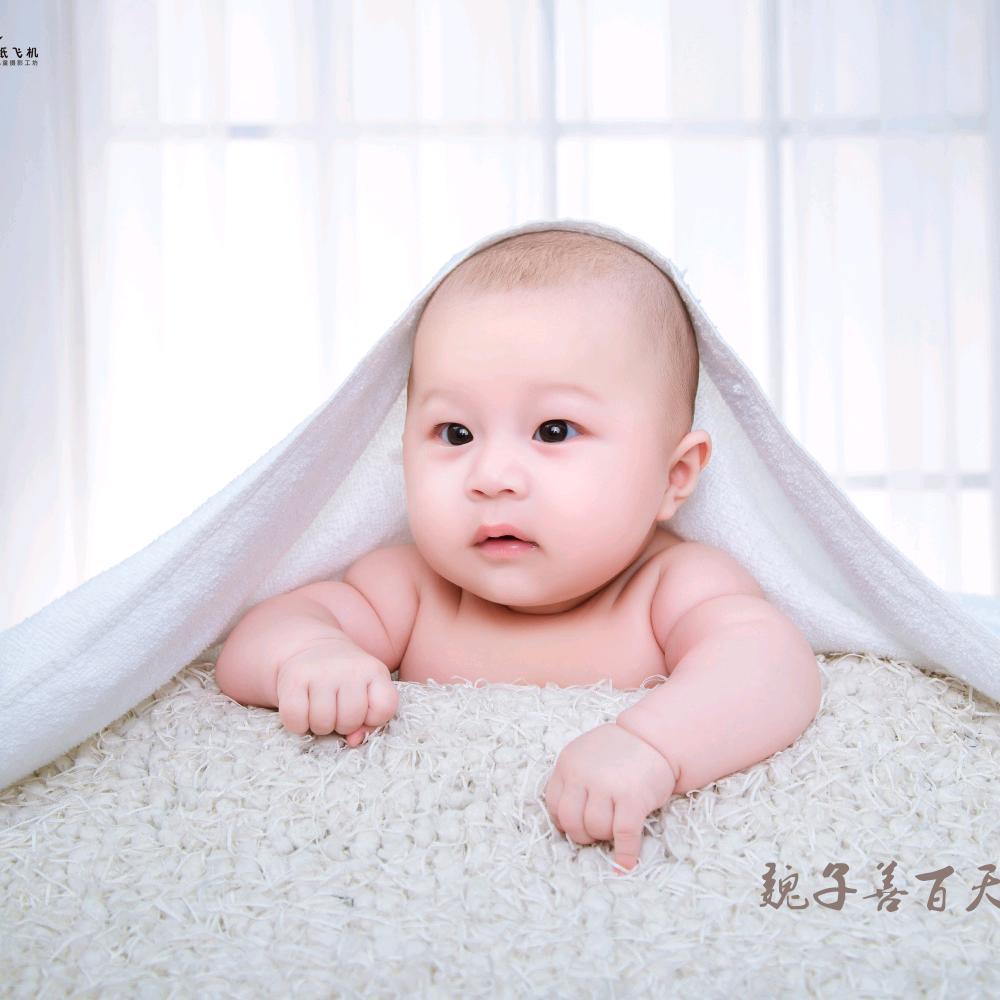 船到桥头自然直